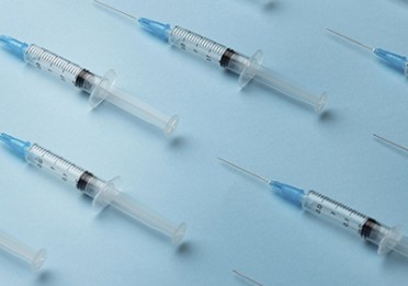 Витамерц Депо в Свердловский