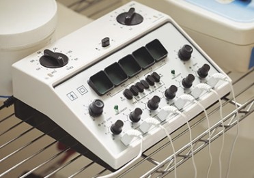 Кодирование током в Свердловский