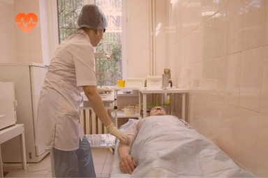 Бесплатное лечение алкоголизма в Свердловский
