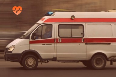 Наркологическая скорая в Свердловский