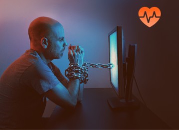 Лечение игромании в Свердловский