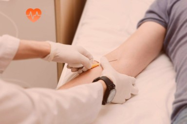 Кодирование от алкоголизма на 3 года в Свердловский