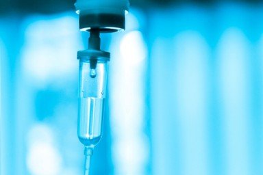 Вывод из запоя в Свердловский