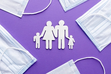 Лечение СДВГ в Свердловский