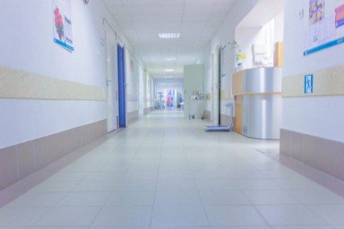 Капельница от запоя в Свердловский