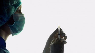 Снятие ломки в Свердловский