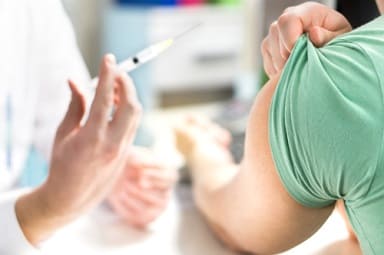Кодирование на дому в Свердловский