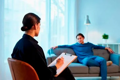 Кодирование гипнозом в Свердловский