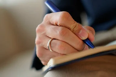 Метод Шичко: Реабилитация алкозависимых в Свердловский