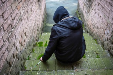 Лечение наркомании в Свердловский