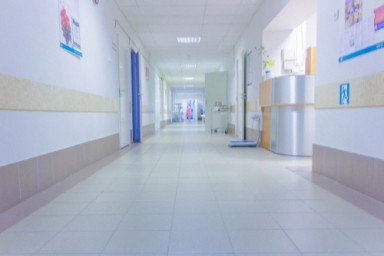 О клинике в Свердловский