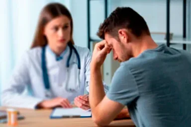 Реабилитация 12 шагов в Свердловский